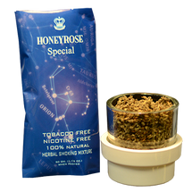 Honeyrose Special RYO - 50 grams