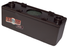 Cigar Oasis Plus Refill Cartridge