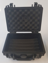 Non Cuban Lucky Dip Sampler - 10 Cigars