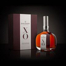 Davidoff  XO  Cognac