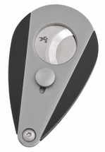 Xikar xi3 - Tech Stainless