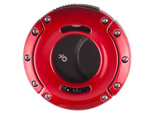 Xikar XO - Red