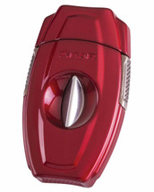 VX2 Metal V-Cutter Red
