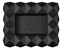 Colibri Quasar Ashtray - Black