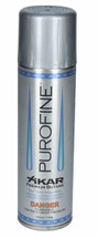 XIKAR Purofine Butane - 250 ml 