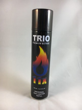 Trio Premium Butane 11x