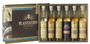 Plantation Rum Experience Gift Pack