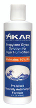 Xikar Propylene Glycol Solution - 473 ml Bottle