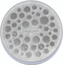 Xikar HumiStore Crystal 50 Humidifier