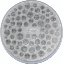 Xikar HumiStore Crystal 100 Humidifier