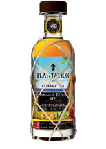 Plantation Rum Extreme 3.0 ITP 22 Year Old