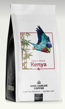 Single Origin Kenya - Coffee beans 500 grams
