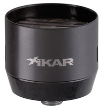  Xikar XFlame Burner Coil