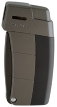 Xikar Resource II Pipe Lighter - G2