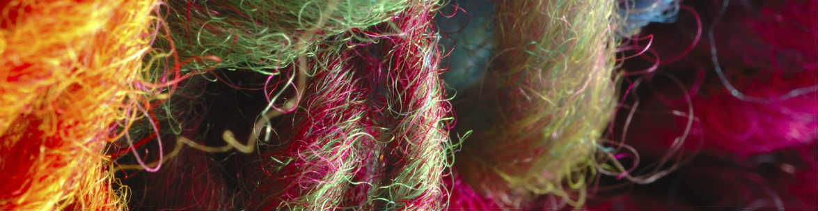 wool yarn canada