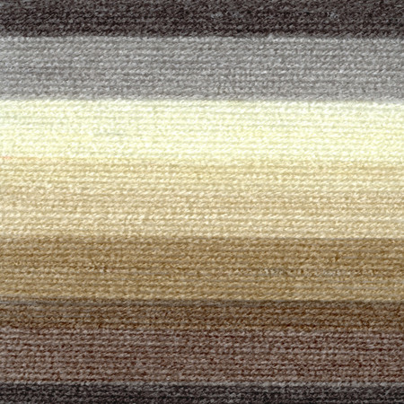 Cupcake rug Cupcake rug