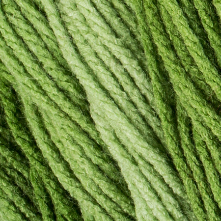 wool yarn canada