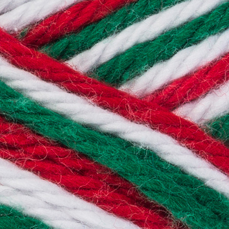 wool yarn canada
