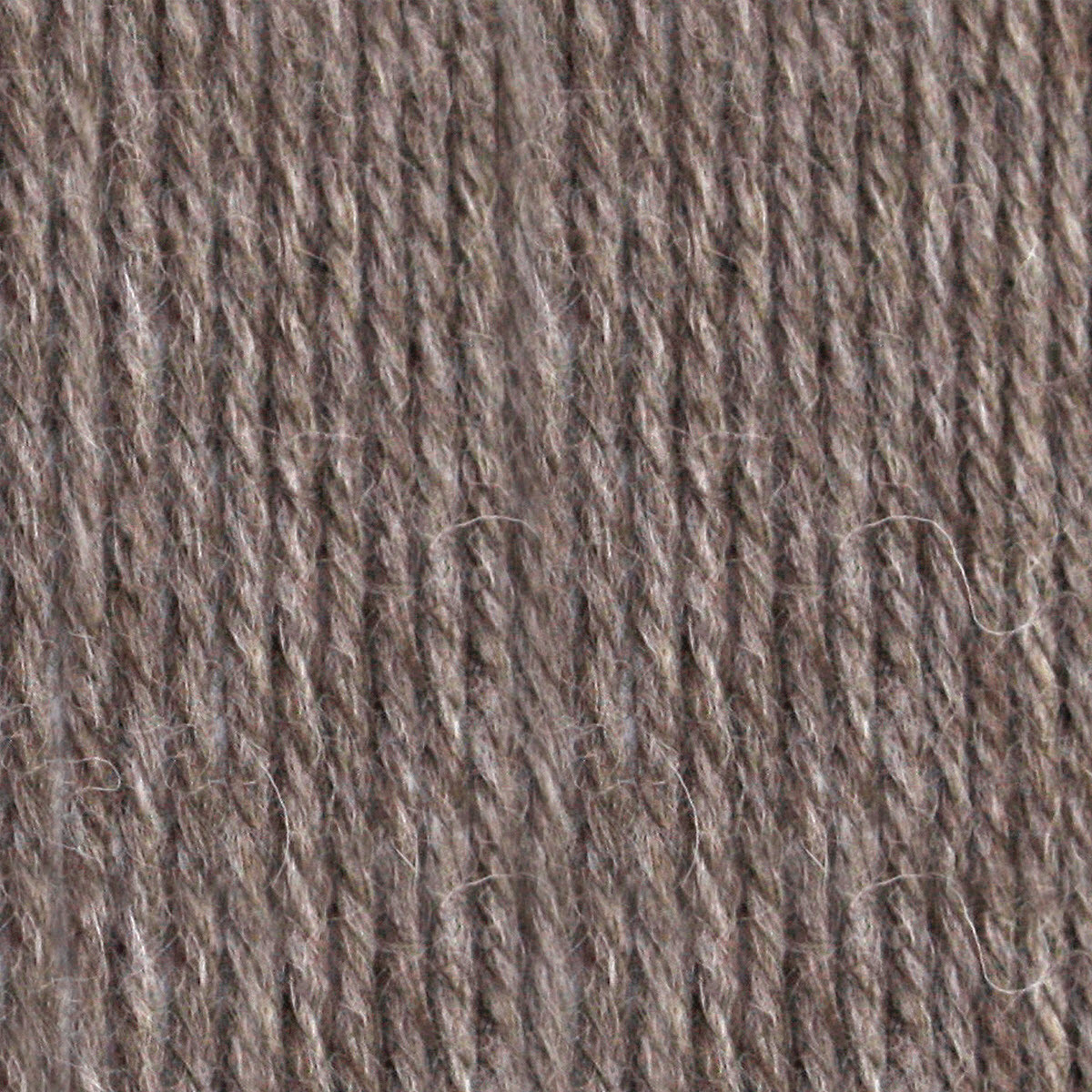 wool yarn canada