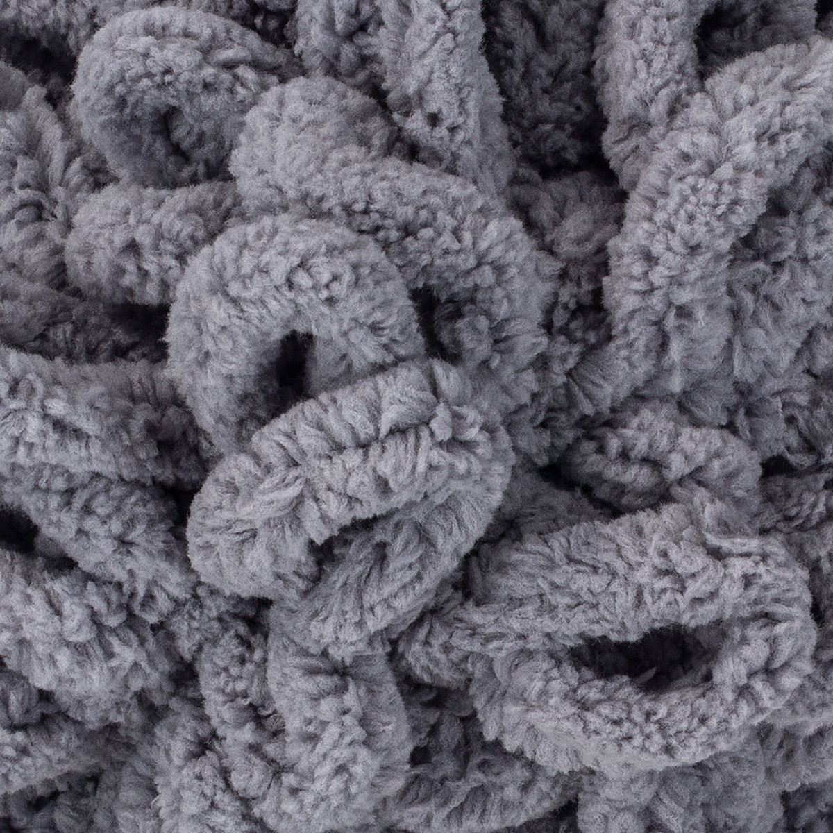 wool yarn canada