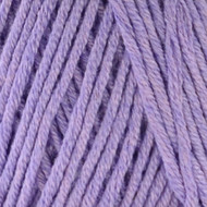 wool yarn canada