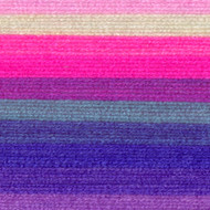 Lion Brand Unicorn Mandala Yarn 3 Light Free Shipping At Yarn