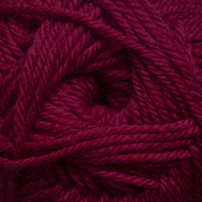 wool yarn canada