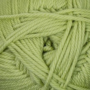 wool yarn canada