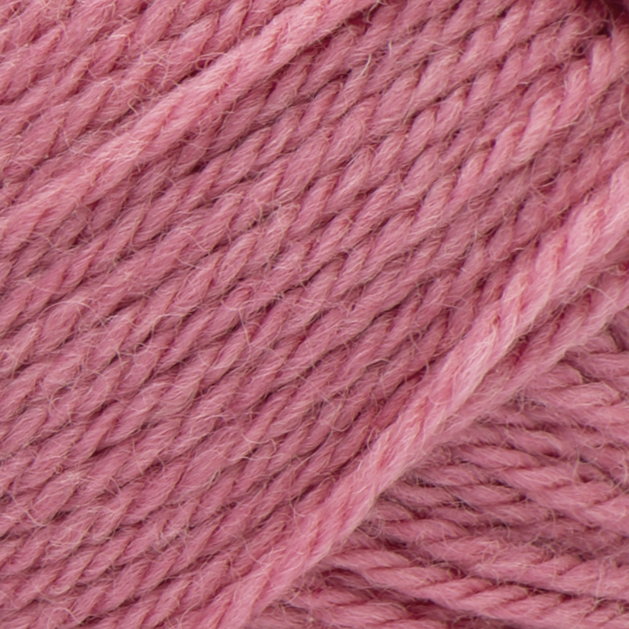 patons classic wool yarn sale