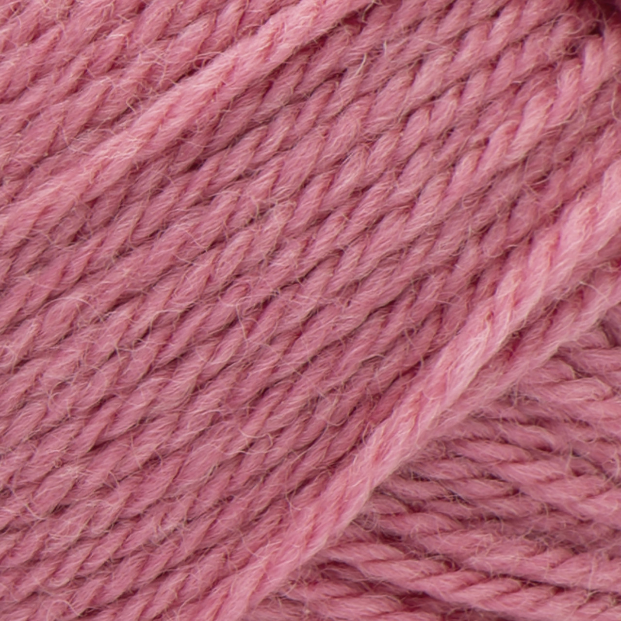 Patons Rose Classic Wool Worsted Yarn (4 - Medium), Free Shipping at ...