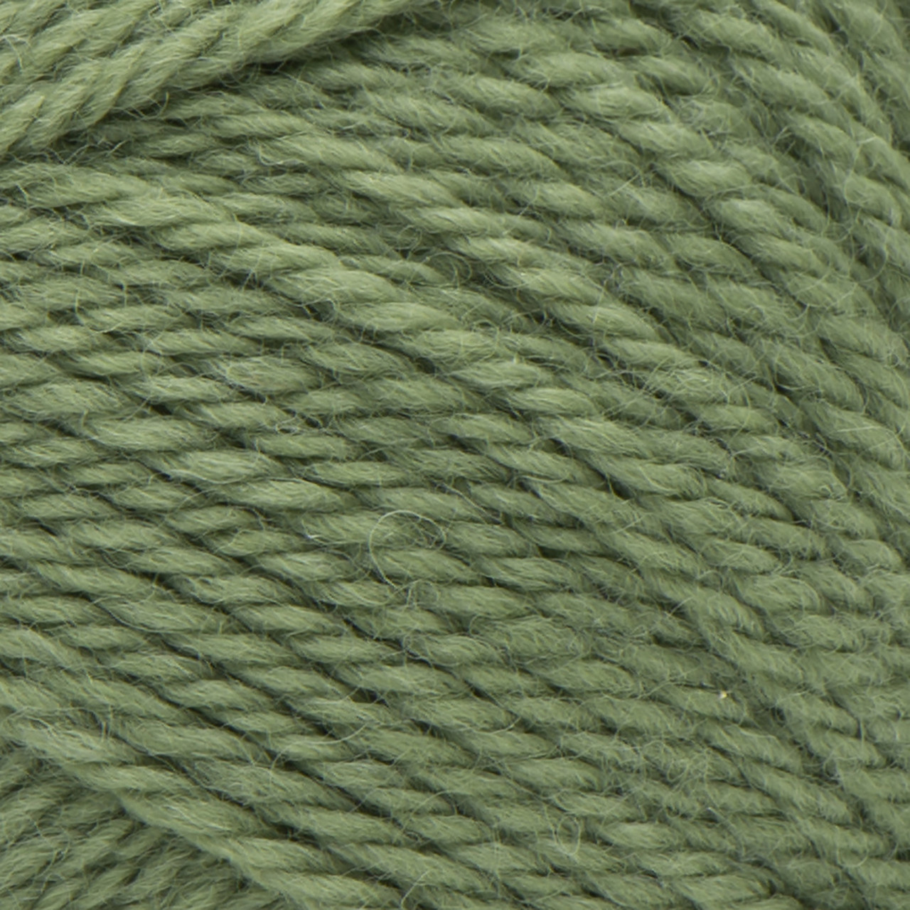 wool yarn canada