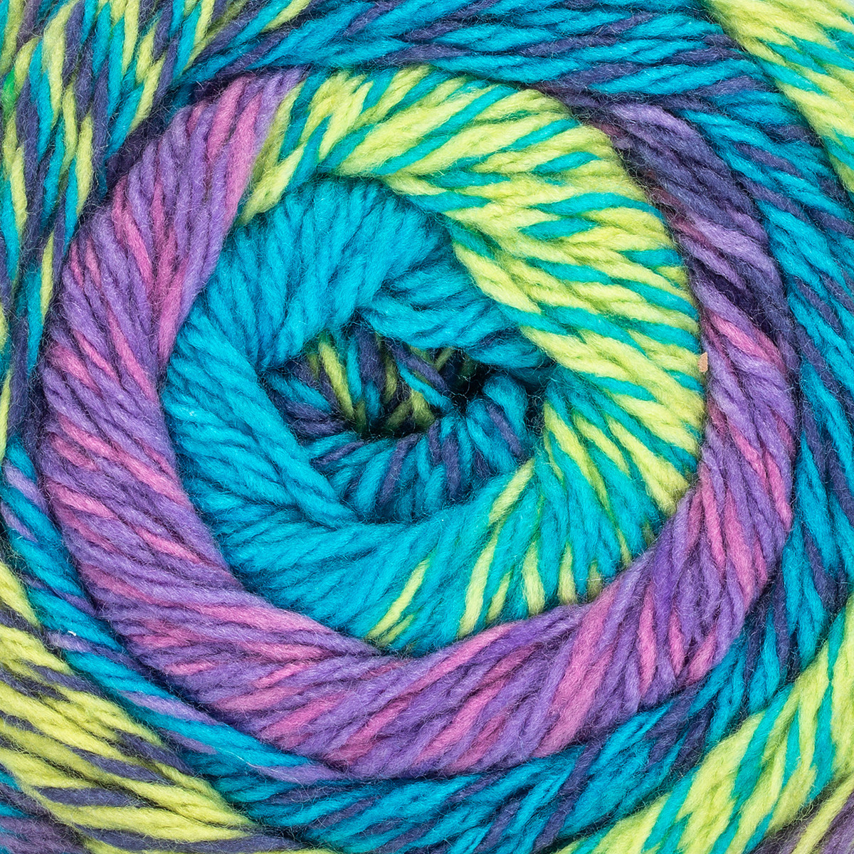 roll with it tweed yarn in crayon roll with it tweed yarn in crayon