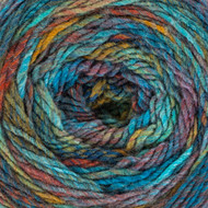 wool yarn canada