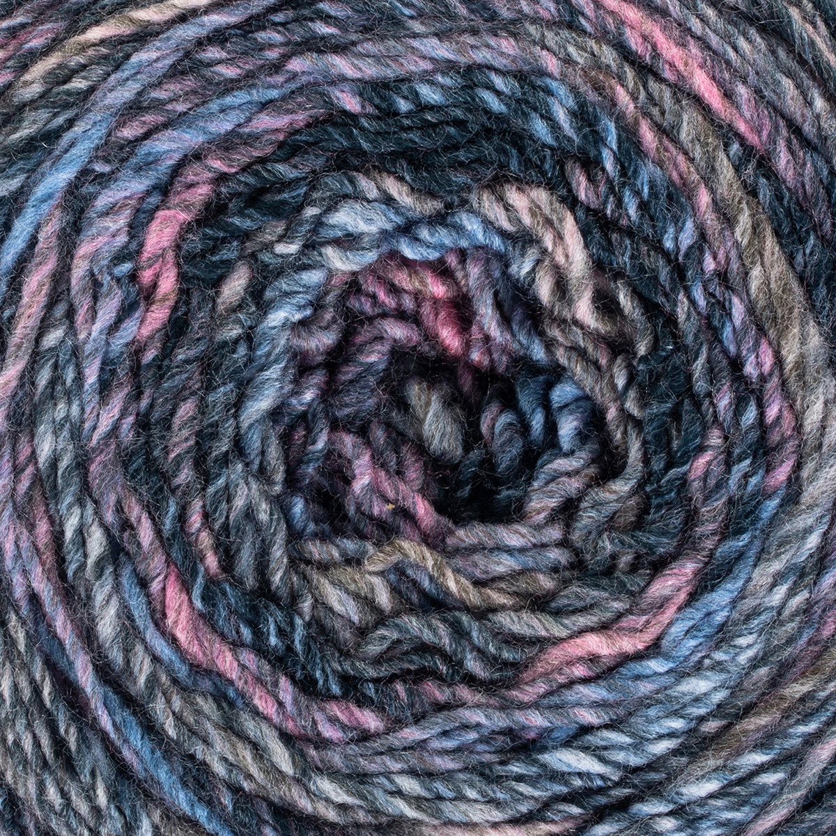 roll with it melange crochet patterns roll with it melange crochet patterns