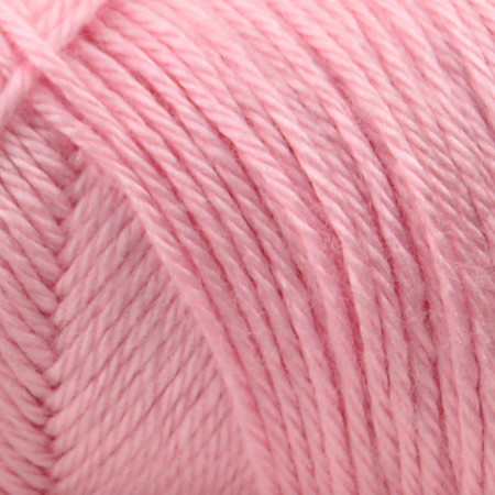 Caron Soft Pink Simply Soft Yarn (4 - Medium), Free Shipping at Yarn Canada