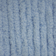 wool yarn canada