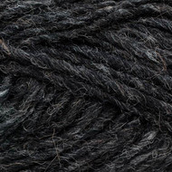 wool yarn canada