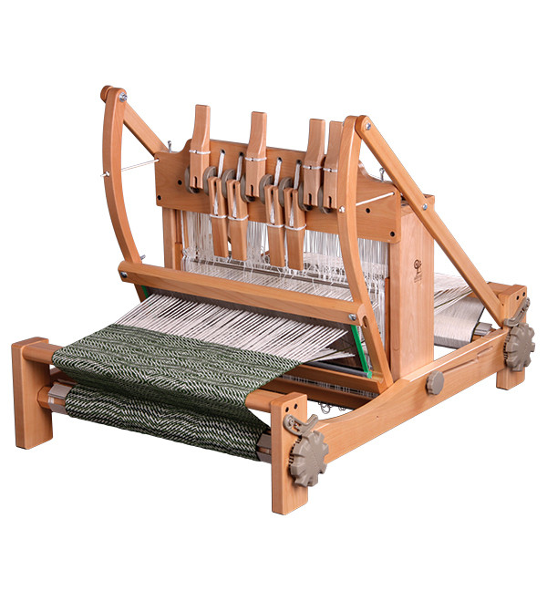 table loom table loom
