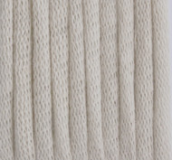 wool yarn canada