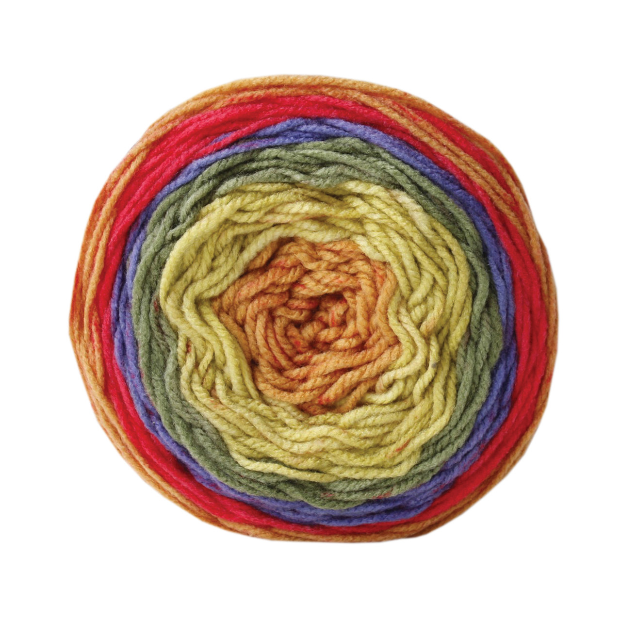 wool yarn canada