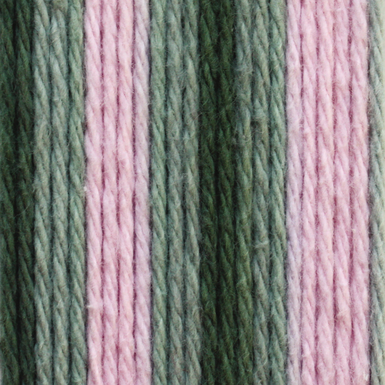 wool yarn canada