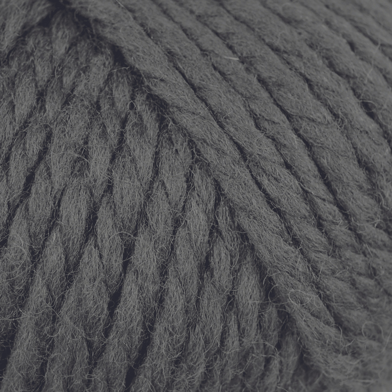 wool yarn canada
