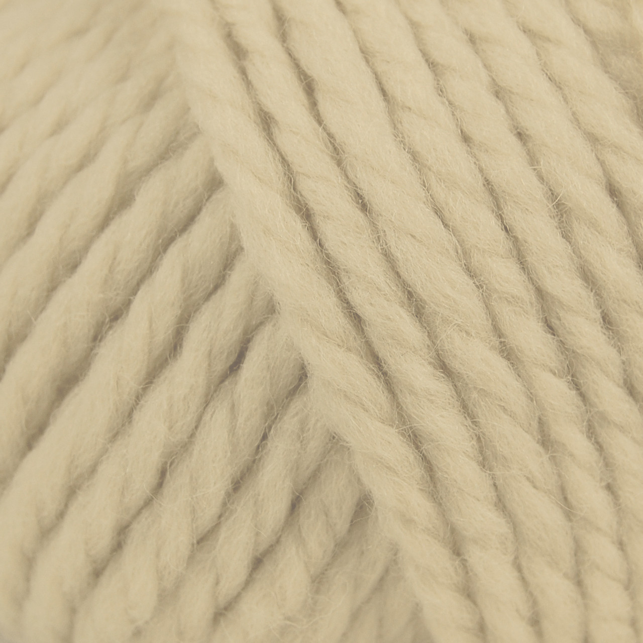 wool yarn canada