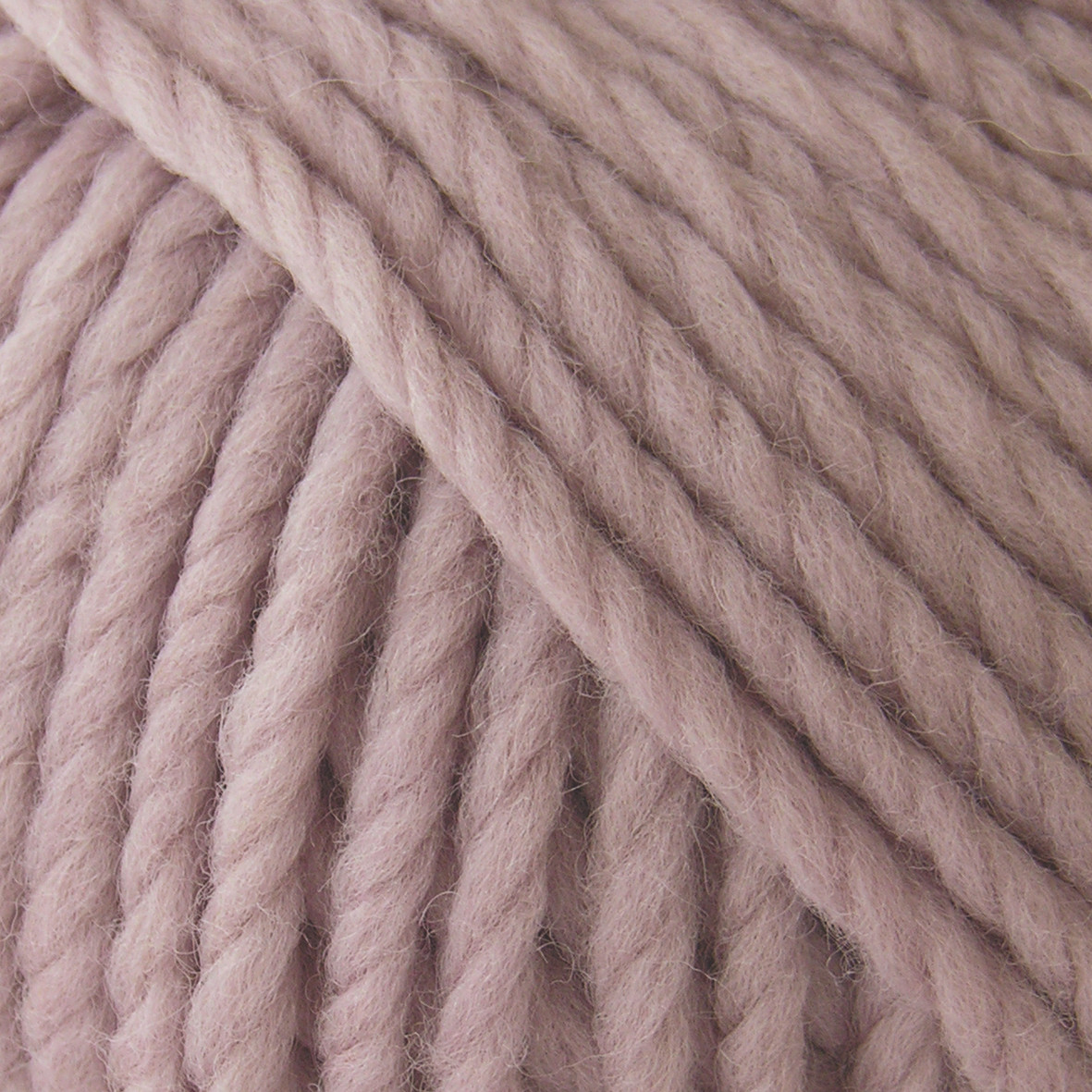 rowan wool