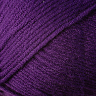 Berroco Comfort Yarn In Canada Free Shipping At Yarncanada Ca