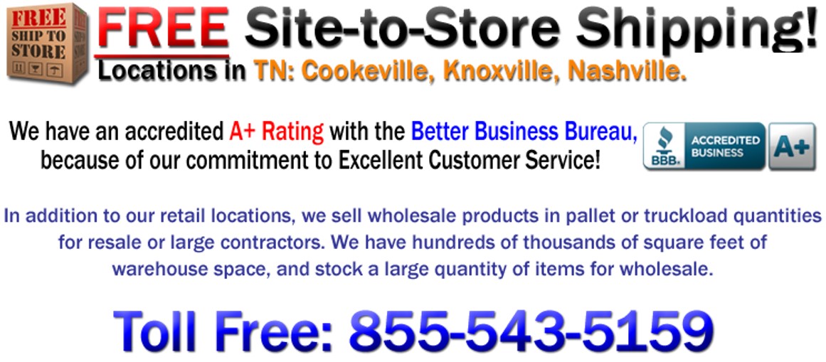 free-site-to-store-shipping111.jpg