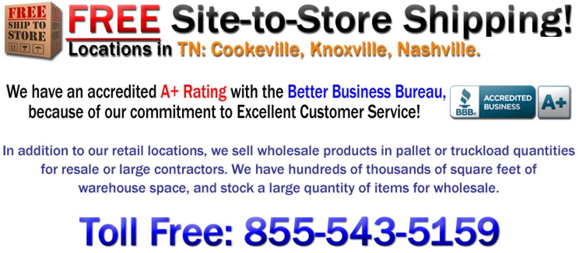free-site-to-store-shipping11111111111111111111111111111111111111.jpg free-site-to-store-shipping11111111111111111111111111111111111111.jpg