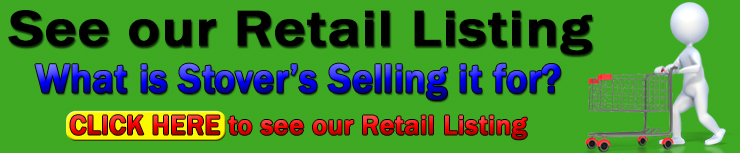 retail-button-wholesale-resell-retail-stovers-liquidation-tennessee.jpg retail-button-wholesale-resell-retail-stovers-liquidation-tennessee.jpg
