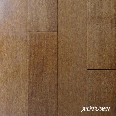 Maple Engineered Hardwood Flooring Cottage Series 3 8 Cabin Grade