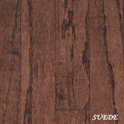 Oak Engineered Hardwood Flooring Cottage Series 3 X 3 8